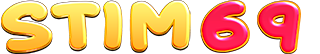 STIM69